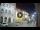 Webcam in Assisi, 51.8 km