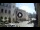 Webcam in Assisi, 18.9 km entfernt