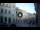 Webcam in Assisi, 18.1 km entfernt