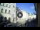 Webcam in Assisi, 18.9 km entfernt