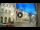Webcam in Assisi, 18.1 km