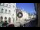 Webcam in Assisi, 18.9 km