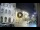 Webcam in Assisi, 1.2 mi away