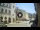 Webcam in Assisi, 44.6 km entfernt
