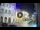 Webcam in Assisi, 10.3 km entfernt