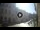 Webcam in Assisi, 18.1 km