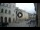 Webcam in Assisi, 0 km entfernt