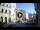 Webcam in Assisi, 0.1 mi away