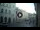 Webcam in Assisi, 54.8 km