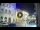 Webcam in Assisi, 18.9 km entfernt