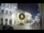 Webcam in Assisi, 18.1 km