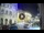 Webcam in Assisi, 40 km