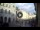 Webcam in Assisi, 1.1 mi away