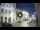 Webcam in Assisi, 18.9 km