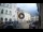 Webcam in Assisi, 18.9 km entfernt