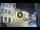 Webcam in Assisi, 18.9 km entfernt