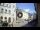 Webcam in Assisi, 18.1 km entfernt
