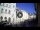 Webcam in Assisi, 54.8 km entfernt