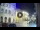 Webcam in Assisi, 7.3 mi away