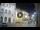 Webcam in Assisi, 18.1 km