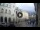 Webcam in Assisi, 33.7 km entfernt