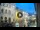 Webcam in Assisi, 18.1 km