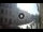 Webcam in Assisi, 7.3 mi away