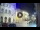 Webcam in Assisi, 18.1 km