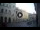 Webcam in Assisi, 18.1 km