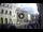 Webcam in Assisi, 0 km