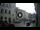 Webcam in Assisi, 3 km entfernt