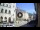 Webcam in Assisi, 18.9 km entfernt