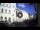 Webcam in Assisi, 51.8 km