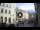Webcam in Asís, 0 km