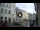 Webcam in Assis, 3 km