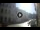 Webcam in Assisi, 18 mi away