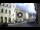 Webcam in Assisi, 18.9 km entfernt