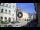 Webcam in Assis, 56.8 km