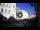 Webcam in Assisi, 18.1 km