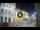 Webcam in Assisi, 7 mi away