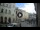 Webcam in Assisi, 18.9 km entfernt