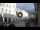 Webcam in Assisi, 18.9 km