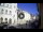 Webcam in Assisi, 18.1 km