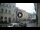 Webcam in Assis, 18.9 km