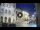 Webcam in Assisi, 18.1 km entfernt