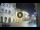 Webcam in Assisi, 18.9 km entfernt