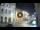 Webcam in Assisi, 18.1 km