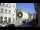 Webcam in Assisi, 0.1 mi away