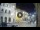 Webcam in Assisi, 0.4 km