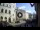 Webcam in Assisi, 18.1 km